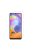 RMPACK Samsung Galaxy A32 5G Üvegfólia Képernyővédő Tempered Glass