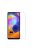 RMPACK Samsung Galaxy A32 5G Kijelzővédő Fólia