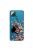 RMPACK Samsung Galaxy A12 Szilikon Tok Mintás Colorful Series A03