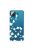 RMPACK Samsung Galaxy A12 Szilikon Tok Mintás Colorful Series A04