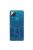 RMPACK Samsung Galaxy A12 Szilikon Tok Mintás Colorful Series A08