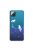 RMPACK Samsung Galaxy A12 Szilikon Tok Mintás Colorful Series A10