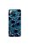 RMPACK Samsung Galaxy A12 Szilikon Tok Mintás Colorful Series A13