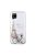RMPACK Samsung Galaxy A12 Szilikon Tok Mintás Summer Series S01