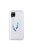 RMPACK Samsung Galaxy A12 Szilikon Tok Mintás Summer Series S03
