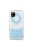 RMPACK Samsung Galaxy A12 Szilikon Tok Mintás Summer Series S06