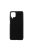 RMPACK Samsung Galaxy A12 Karbon Mintás Szilikon Tok TPU Fekete