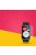 RMPACK Huawei Watch Fit Kijelzővédő Fólia SOFT TPU Áttetsző