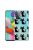 RMPACK Samsung Galaxy A52 5G Szilikon Tok Mintás Colorful Style A07