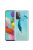 RMPACK Samsung Galaxy A52 5G Szilikon Tok Mintás Colorful Style A09