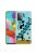 RMPACK Samsung Galaxy A52 5G Szilikon Tok Mintás Colorful Style A11