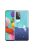 RMPACK Samsung Galaxy A52 5G Szilikon Tok Mintás Colorful Style A12
