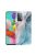 RMPACK Samsung Galaxy A52 5G Szilikon Tok Mintás Marble Style A03