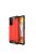 RMPACK Samsung Galaxy A52 5G Ütésálló Armor Tok Guard Series 2in1 Piros