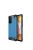 RMPACK Samsung Galaxy A52 5G Ütésálló Armor Tok Guard Series 2in1 Kék