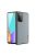 RMPACK Samsung Galaxy A52 5G TPU Szilikon Tok TPU DUX DUCIS FINO Series Szürke