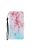RMPACK Samsung Galaxy A52 5G Notesz Tok Mintás Kitámasztható - Kártyatartóval Colorful Series A02