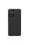 RMPACK Samsung Galaxy A52 5G Tok NILLKIN Superfrosted Series Fekete