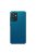 RMPACK Samsung Galaxy A52 5G Tok NILLKIN Superfrosted Series Kék