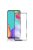 RMPACK Samsung Galaxy A52 5G Üvegfólia Tempered Glass MOCOLO -FullSize- 3D