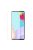 RMPACK Samsung Galaxy A52 5G Tempered Glass Üvegfólia 0.3mm