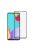 RMPACK Samsung Galaxy A52 5G Tempered Glass Üvegfólia -FullSize- Teljes 3D