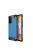 RMPACK Samsung Galaxy A72 5G Ütésálló Armor Tok Guard Series 2in1 Kék