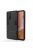 RMPACK Samsung Galaxy A72 5G Tok 2in1 Ütésálló - Kitámasztható TPU Hybrid Fekete