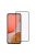 RMPACK Samsung Galaxy A72 5G Üvegfólia -FullSize- Tempered Glass 3D