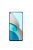 RMPACK Xiaomi Redmi Note 9T 5G Üvegfólia Tempered Glass Kijelzővédő