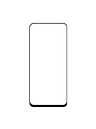 RMPACK Xiaomi Redmi Note 9T 5G Tempered Glass Üvegfólia FullSize 3D Képernyővédő Üveg