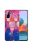 RMPACK Xiaomi Redmi Note 10 Szilikon Tok Mintás Marble Style A02