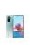 RMPACK Xiaomi Redmi Note 10 Kameralencsevédő Tempered Glass Camera Lens