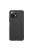 RMPACK Xiaomi Mi 11 Lite 4G/5G Tok NILLKIN Superfrosted Series Fekete