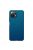 RMPACK Xiaomi Mi 11 Lite 4G/5G Tok NILLKIN Superfrosted Series Kék