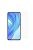 RMPACK Xiaomi Mi 11 Lite 4G/5G Üvegfólia Képernyővédő Tempered Glass