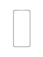RMPACK Xiaomi Mi 11 Lite 4G/5G Tempered Glasss Üvegfólia Képernyővédő Full 3D