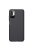 RMPACK Xiaomi Redmi Note 10 5G / Poco M3 Pro Tok NILLKIN Superfrosted Series Fekete