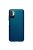 RMPACK Xiaomi Redmi Note 10 5G / Poco M3 Pro Tok NILLKIN Superfrosted Series Kék