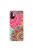 RMPACK Xiaomi Redmi Note 10 5G / Poco M3 Pro Szilikon Tok Mintás Colorful Style A03