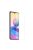 RMPACK Xiaomi Redmi Note 10 5G / Poco M3 Pro Tempered Glass Üvegfólia 0.3mm