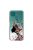 RMPACK Samsung Galaxy A22 5G Szilikon Tok Mintás Colorful Style A01