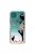 RMPACK Samsung Galaxy A22 5G Szilikon Tok Mintás Colorful Style A02