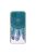RMPACK Samsung Galaxy A22 5G Szilikon Tok Mintás Colorful Style A03