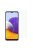 RMPACK Samsung Galaxy A22 5G Tempered Glass Üvegfólia 0.3mm Képernyővédő
