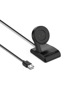   RMPACK Xiaomi Amazfit T-REX Dokkoló Töltőállomás USB Kábel 1M Töltő Kábel