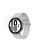 RMPACK Samsung Galaxy Watch4 40mm Üvegfólia Kijelzővédő Tempered Glass