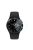 RMPACK Samsung Galaxy Watch4 Classic 46mm Kijelzővédő Üvegfólia ENKAY Premium 9H