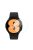 RMPACK Samsung Galaxy Watch4 44mm Kijelzővédő Üvegfólia ENKAY Premium 9H