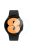 RMPACK Samsung Galaxy Watch4 40mm Kijelzővédő Üvegfólia ENKAY Premium 9H